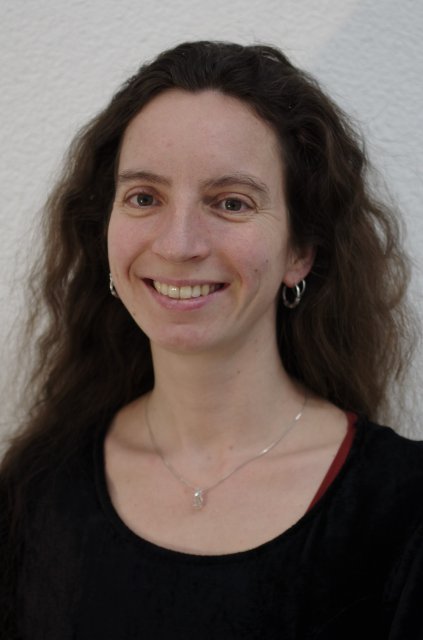 Boyks Antje