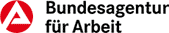 Agentur für Arbeit