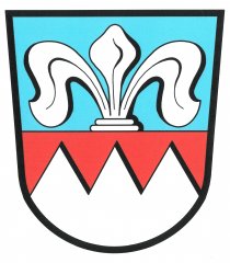 Wappen Kirchheim