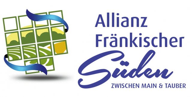Logo ILEK
