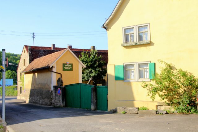 Grossansicht in neuem Fenster: Heblingshof