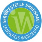 Grossansicht in neuem Fenster: Servicestelle Ehrenamt Grossansicht in neuem Fenster: Servicestelle Ehrenamt