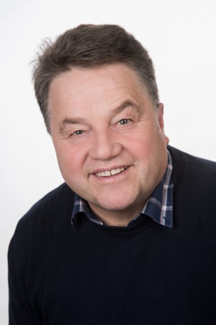 Engert Edwin