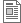 weiterführende Textdatei: Antrag auf Vereinsförderung